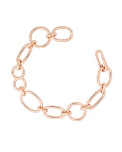 Classico Armband Classico Armband