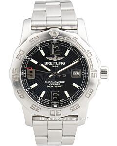 Colt 44 Quartz Pre-Owned