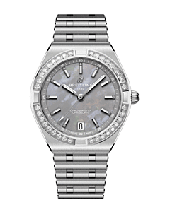 Chronomat Automatic 36