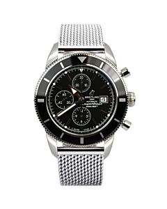 Breitling Superocean Heritage 46mm Pre-Owned