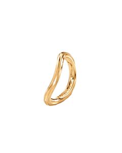 Under The Sea Ring 