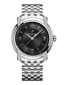 Lady Premier 32