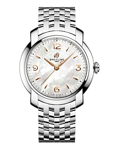 Lady Premier 32