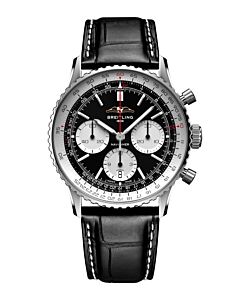 Navitimer B01 Chronograph 41 mm