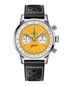 Top Time B01 Eddy Merckx Top Time B01 Eddy Merckx