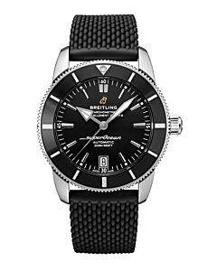 Superocean Heritage B20 Automatic 42 Pre-Owned