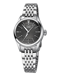 Artelier Date Diamond