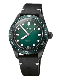 10 Years Of Mr Porter Limited Edition