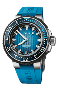 Aquis Pro 4000M Aquis Pro 4000M