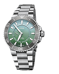 Aquis Dat Watt Limited 2