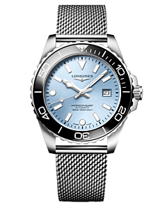 Hydroconquest 42 mm Hydroconquest 42 mm