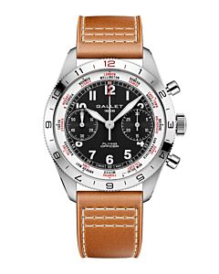 Flying Officer Chronograph