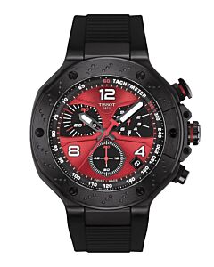 T-Race MotoGP Quartz Chronograph (2026)