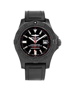 Breitling Avenger Seawolf ll 45 Pre-Owned