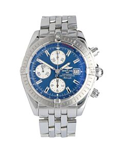 Chronomat Evolution 44mm Pre-Owned 