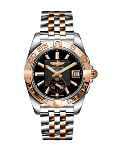 Breitling Galactic 36mm Pre-Owned