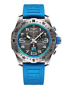 Professional Endurance Pro IRONMAN® World Championship 2025