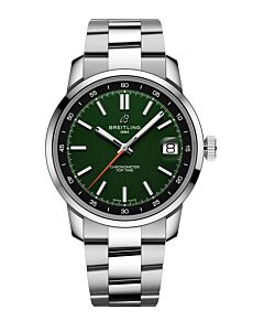 Top Time B31 Pre-Owned