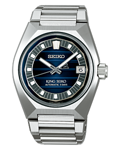 King Seiko
