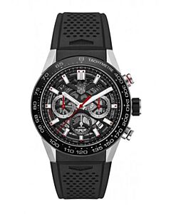 Tag Heuer horloge specialist | Officiële Tag Heuer Nederland dealer |  Juwelier van Baal