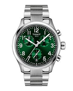 Chrono L 42mm