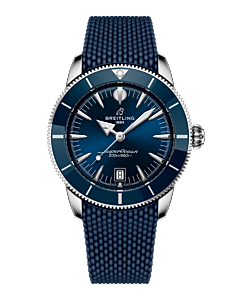 NEW Superocean Heritage B31 42mm