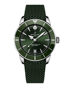 NEW Superocean Heritage B31 42mm
