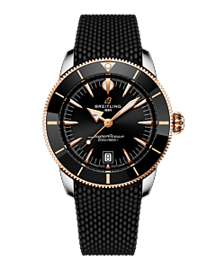 NEW Superocean Heritage B31 42mm