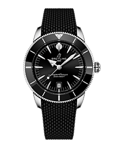 NEW Superocean Heritage B31 44mm