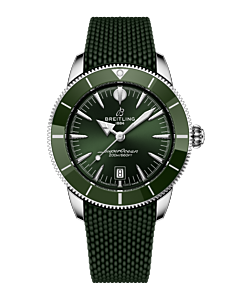 NEW Superocean Heritage B31 44mm