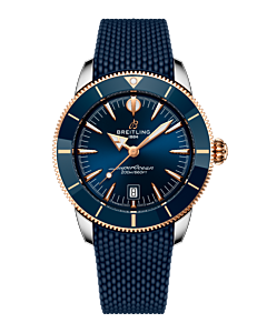 NEW Superocean Heritage B31 44mm