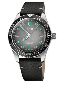 Divers Sixty-Five 40mm