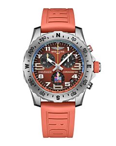 Professional Endurance Pro IRONMAN® 70.3 World Championship 2026