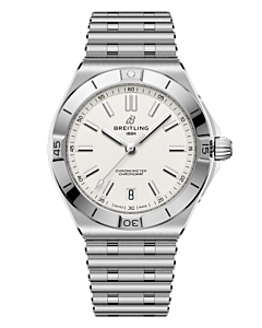 Chronomat automatic B31 40