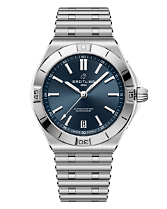 Chronomat automatic B31 40 Chronomat automatic B31 40