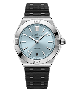 Chronomat automatic B31 40 Pt Chronomat automatic B31 40 Pt