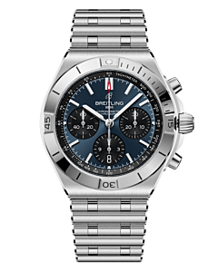 Chronomat B01 42 
