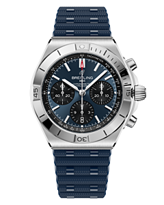 Chronomat B01 42 Chronomat B01 42