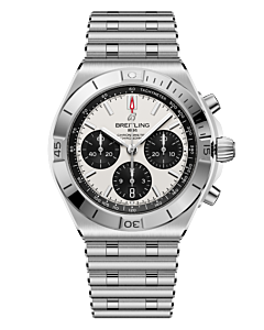 Chronomat B01 42 
