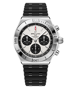 Chronomat B01 42 Chronomat B01 42