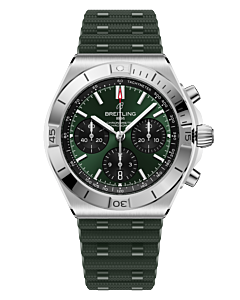 Chronomat B01 42 Chronomat B01 42
