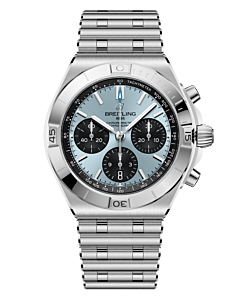 Chronomat B01 42 Pt