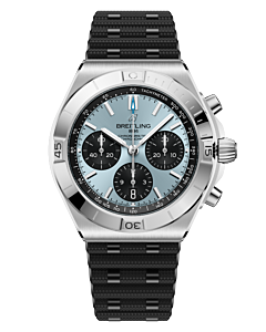 Chronomat B01 42 Pt Chronomat B01 42 Pt