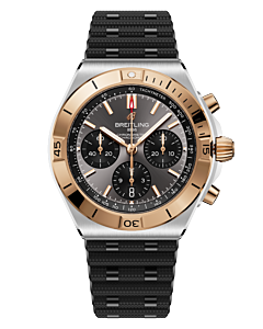 Chronomat B01 42 