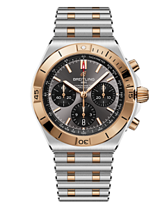 Chronomat B01 42