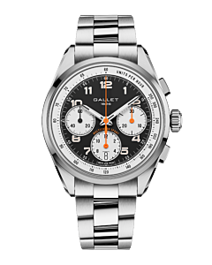 Multichron Sport Chronograph