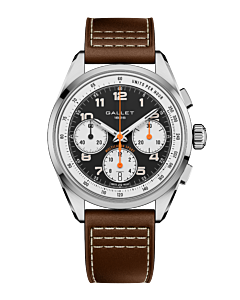 Multichron Sport Chronograph