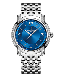 Lady Premier 32