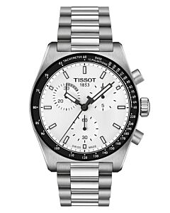 PR516 Chronograph