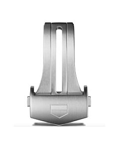 Stalen Vouwsluiting Calibre E5 45mm